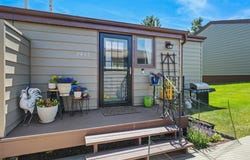 2437 Sunlight Circle, Helena, MT 59601
