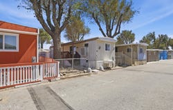 1617 E Avenue I, Lancaster, CA 93535