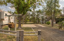 10507 BROADWAY Drive, Amarillo, TX 79108