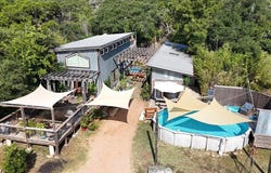 16933 #B Ranch Rd 12, Wimberley, TX 78676