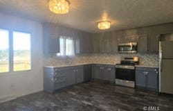 165 Sunset Dr, Miles City, MT 59301