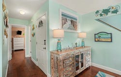 712A Ocean Blvd. S, Surfside Beach, SC 29575