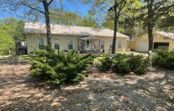 18674 Farm Road 1045, Exeter, MO 65647
