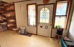 9898 State Hwy 113, Mc Alester, OK 74501