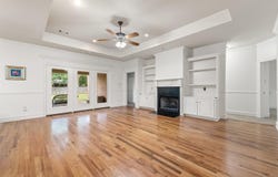 108 Bouriese Circle, Maumelle, AR 72113