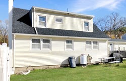 6 Schwartz Road, Bozrah, CT 06334