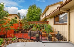 2531 E Jeffrey Loop, Flagstaff, AZ 86004