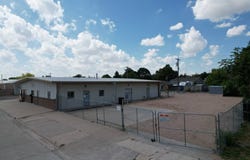 603 E 2nd Street, Ogallala, NE 69153
