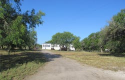 316 CR 175, Sandia, TX 78383