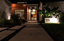 555 Arbor Brook Lane, Coppell, TX 75019