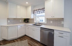 834 Westfall Avenue, Kalamazoo, MI 49006