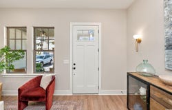 741 RIVERWALK DRIVE, HOOVER, AL 35244
