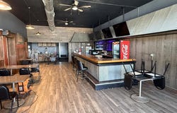 705 Morton Avenue, Emerson, IA 51533