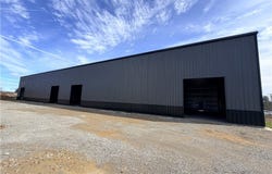 420 Mcclurg Road, Boardman, OH 44512
