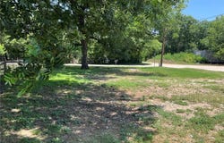 Santa Fe, San Saba, TX 76877