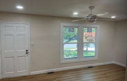 314 FRANKLIN Street, BEL AIR, MD 21014