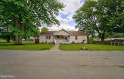 11496 Hiawatha Path, Lakeview, OH 43331