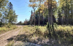 2420 W US2 Highway, Gulliver, MI 49840