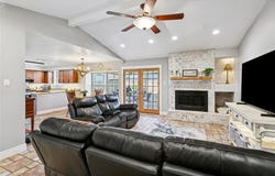 2728 CHENIER Street, Marrero, LA 70072