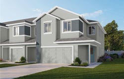 5825 JACKIE MAE Place, RIVERVIEW, FL 33578