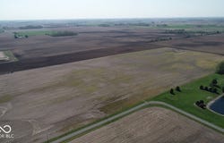 Road, Thorntown, IN 46071
