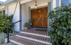 640 Easy ST, MORGAN HILL, CA 95037