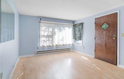 4508 Williston Road, Minnetonka, MN 55345