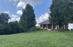 5403 Plum Run Rd, Bloomfield, KY 40008