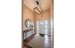 1912 2nd Ave SE, LeMars, IA 51031