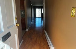 1840 Crompond Road, Peekskill, NY 10566