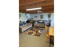87 Ripley E-4A, Doniphan, MO 63935