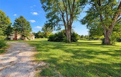 1904 Riata Road, Warrensburg, MO 64093
