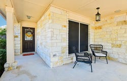 2266 WESTOVER LOOP, New Braunfels, TX 78130