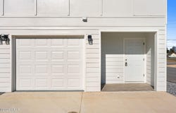 6730 Cherry Street, Callaway, FL 32404