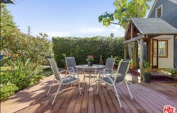 3444 Vinton Ave, Los Angeles, CA 90034