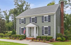 724 Jones Creek, Evans, GA 30809