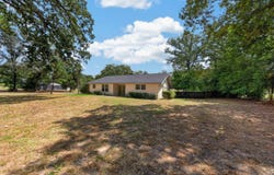 6969 FM 2494, Athens, TX 75751