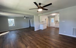 85 AUNT BEE St, Counce, TN 38326-4237