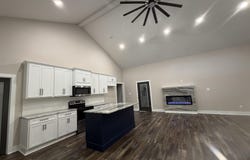 14411 Arnies Valley Road, Cabot, AR 72023