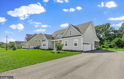 27025 WHISTLING DUCK WAY, MILTON, DE 19968