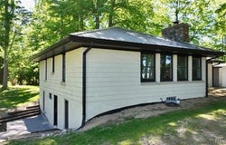 1351 Cedar Court, Gladwin, MI 48624