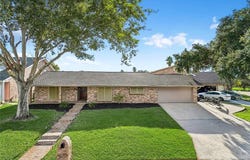 200 RANGER Place, Slidell, LA 70458