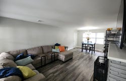 802 DEVON Road, RIVERSIDE, NJ 08075