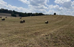 128 Republican Road, Salem, AR 72576
