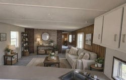 1216 Bloomington St, Greencastle, IN 46135
