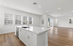 109 Junco, Irvine, CA 92618