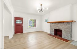 3289 Silsby Road, Cleveland Heights, OH 44118