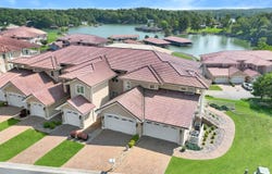 1112 Siesta Key Ct, Moneta, VA 24121