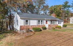11 Lillian, Acton, MA 01720