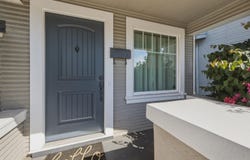 3412 13Th Ave, Oakland, CA 94610